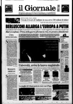 giornale/CFI0438329/2003/n. 93 del 19 aprile